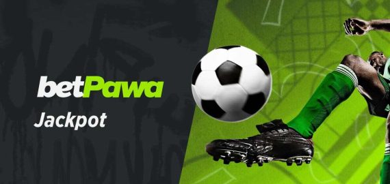 Ethiopia Cracks Down on betPawa Over Unlicensed Sports Betting
