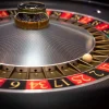 UK Casinos Evoke and Entain Warn Tax Hike Will Impact Profits