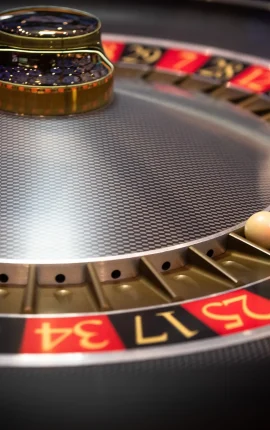 UK Casinos Evoke and Entain Warn Tax Hike Will Impact Profits