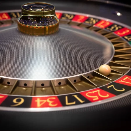 UK Casinos Evoke and Entain Warn Tax Hike Will Impact Profits