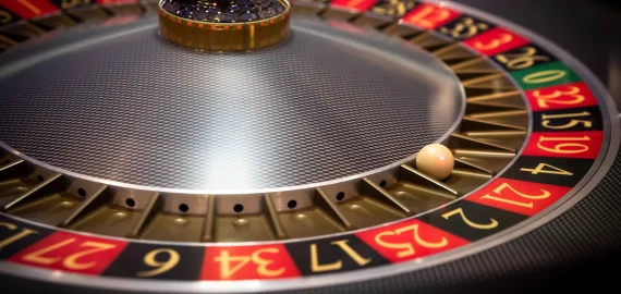 UK Casinos Evoke and Entain Warn Tax Hike Will Impact Profits