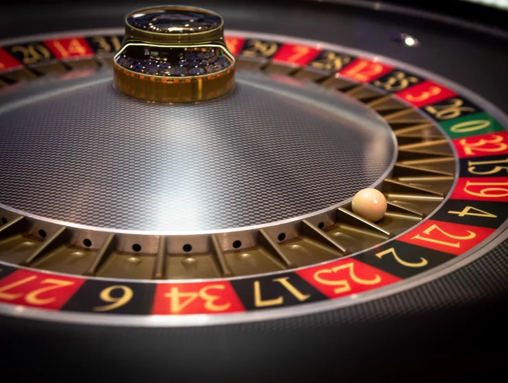 UK Casinos Evoke and Entain Warn Tax Hike Will Impact Profits