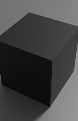 Evolution and Black Cube Clash Escalates Over Disclosure