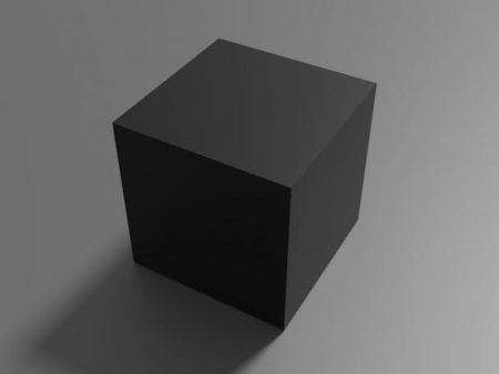 Evolution and Black Cube Clash Escalates Over Disclosure