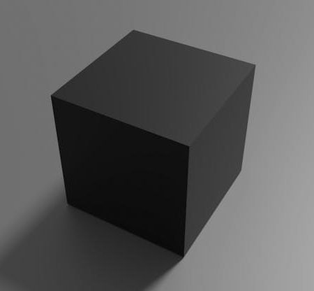 Evolution and Black Cube Clash Escalates Over Disclosure