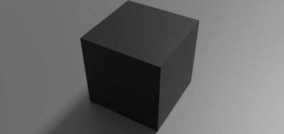 Evolution and Black Cube Clash Escalates Over Disclosure