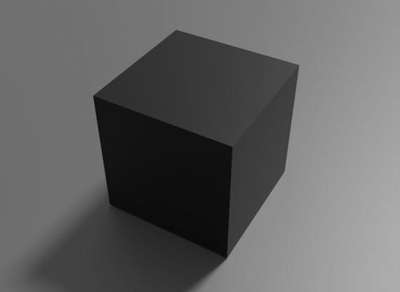 Evolution and Black Cube Clash Escalates Over Disclosure