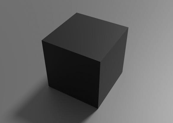 Evolution and Black Cube Clash Escalates Over Disclosure