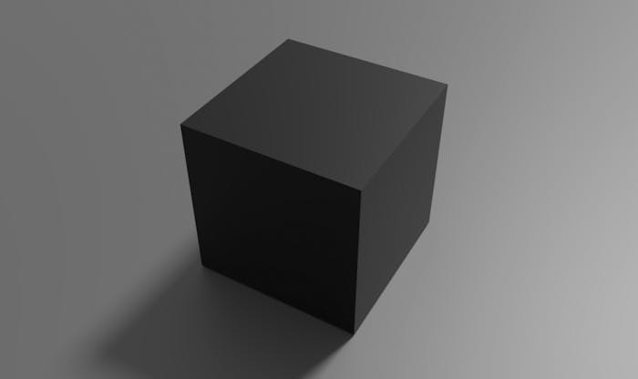 Evolution and Black Cube Clash Escalates Over Disclosure