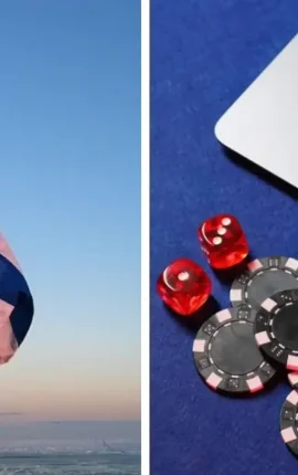 Finland to End State Monopoly on Betting and Online Casinos Starting 2027