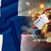 Finland Greenlights Online Gambling Reforms, Sets Official Launch Date