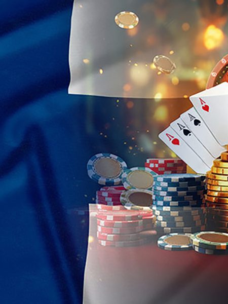 Finland Greenlights Online Gambling Reforms, Sets Official Launch Date