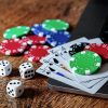 $2.7 Billion Illegal Gambling Network Tied to Santeda, Reports GAMRS