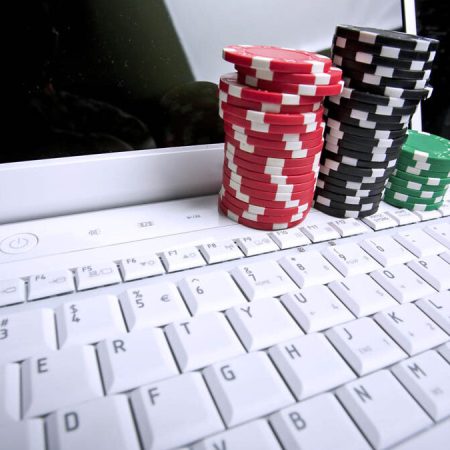 Study Finds Illegal Online Gambling Drains Puerto Rico’s Gaming Revenue