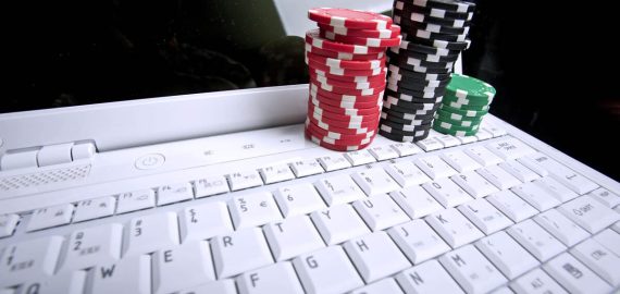 Study Finds Illegal Online Gambling Drains Puerto Rico’s Gaming Revenue
