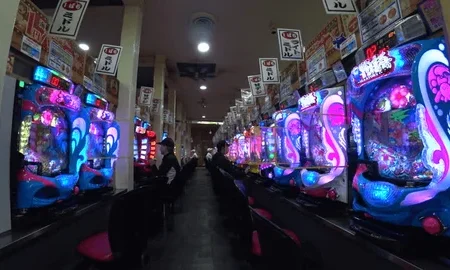 Japan Weighs Second Casino While Ruling Out Legal Sports Betting