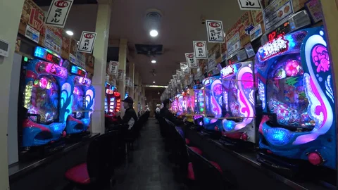 Japan Weighs Second Casino While Ruling Out Legal Sports Betting