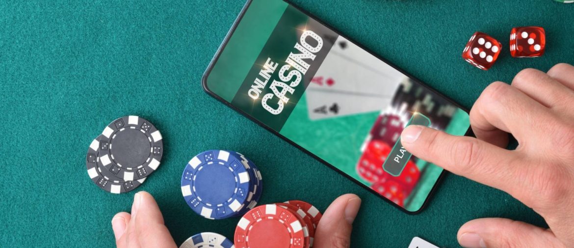 Nine Japanese Police Officers Accused of Illegal Gambling