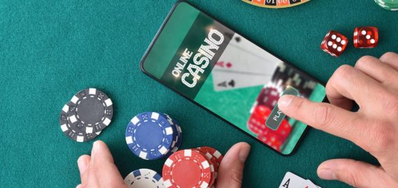 Nine Japanese Police Officers Accused of Illegal Gambling