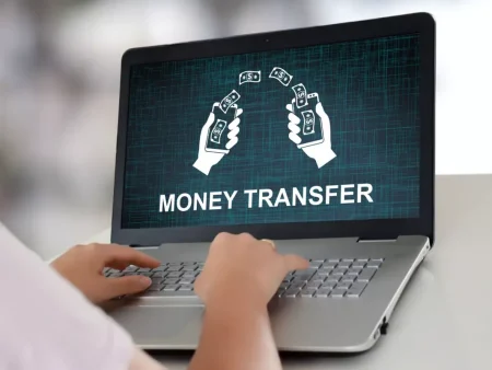 Kazakhstan Uncovers $1 Billion Online Casino Fraud Linked to Ukrainian Suspects