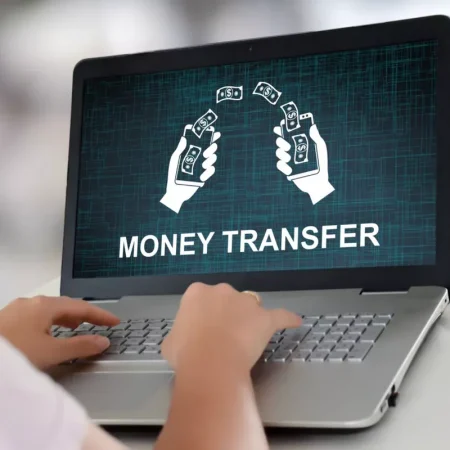 Kazakhstan Uncovers $1 Billion Online Casino Fraud Linked to Ukrainian Suspects