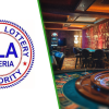Regulator of Liberia launches international online gaming license