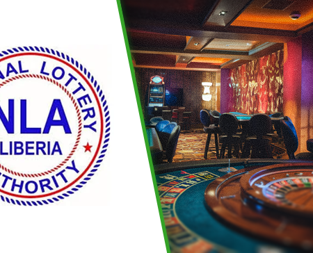 Regulator of Liberia launches international online gaming license