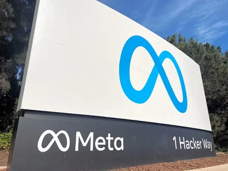 Meta Turns a Blind Eye to Widespread Chinese Ad Fraud to Protect Billions in Revenue