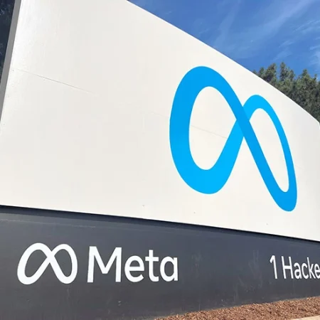 Meta Turns a Blind Eye to Widespread Chinese Ad Fraud to Protect Billions in Revenue