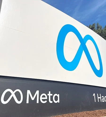 Meta Turns a Blind Eye to Widespread Chinese Ad Fraud to Protect Billions in Revenue