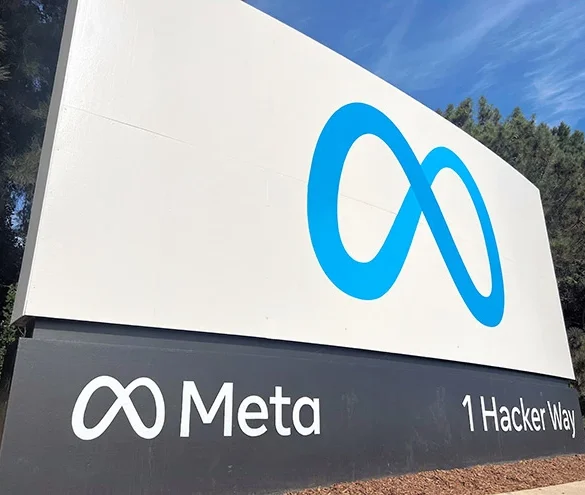 Meta Turns a Blind Eye to Widespread Chinese Ad Fraud to Protect Billions in Revenue