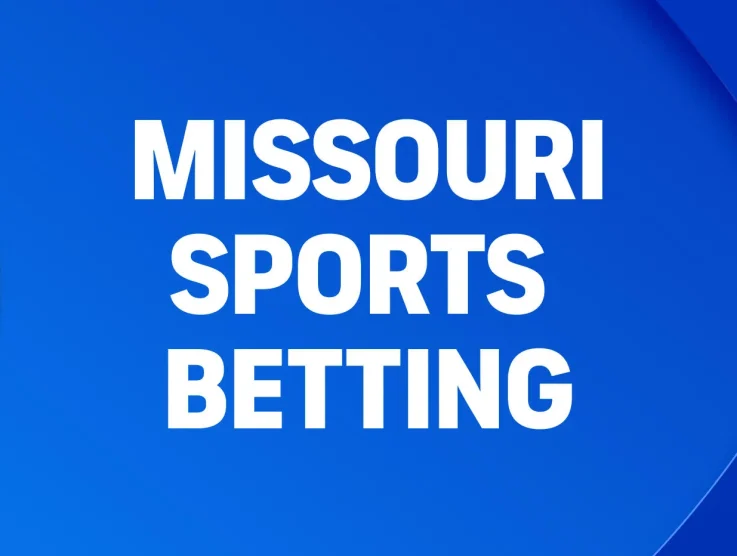 Missouri Sports Betting: Latest Launches and Top Sportsbooks Open for Pre-Registration