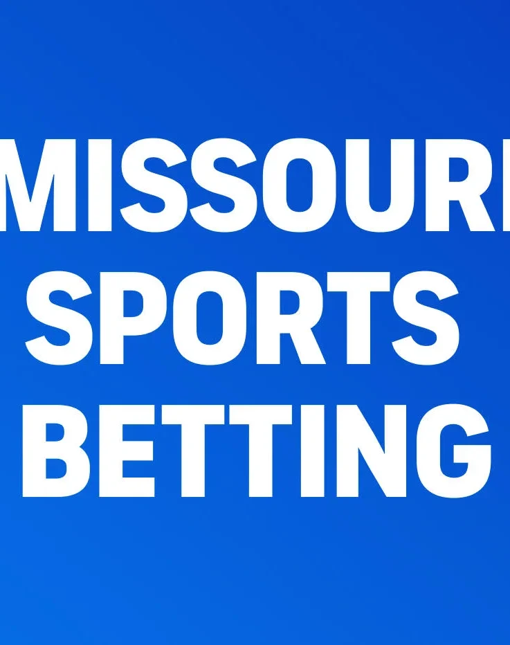 Missouri Sports Betting: Latest Launches and Top Sportsbooks Open for Pre-Registration