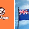 New Zealand Commands LeoVegas to Halt Illegal Gambling Ads Targeting Residents