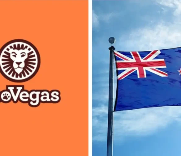 New Zealand Commands LeoVegas to Halt Illegal Gambling Ads Targeting Residents