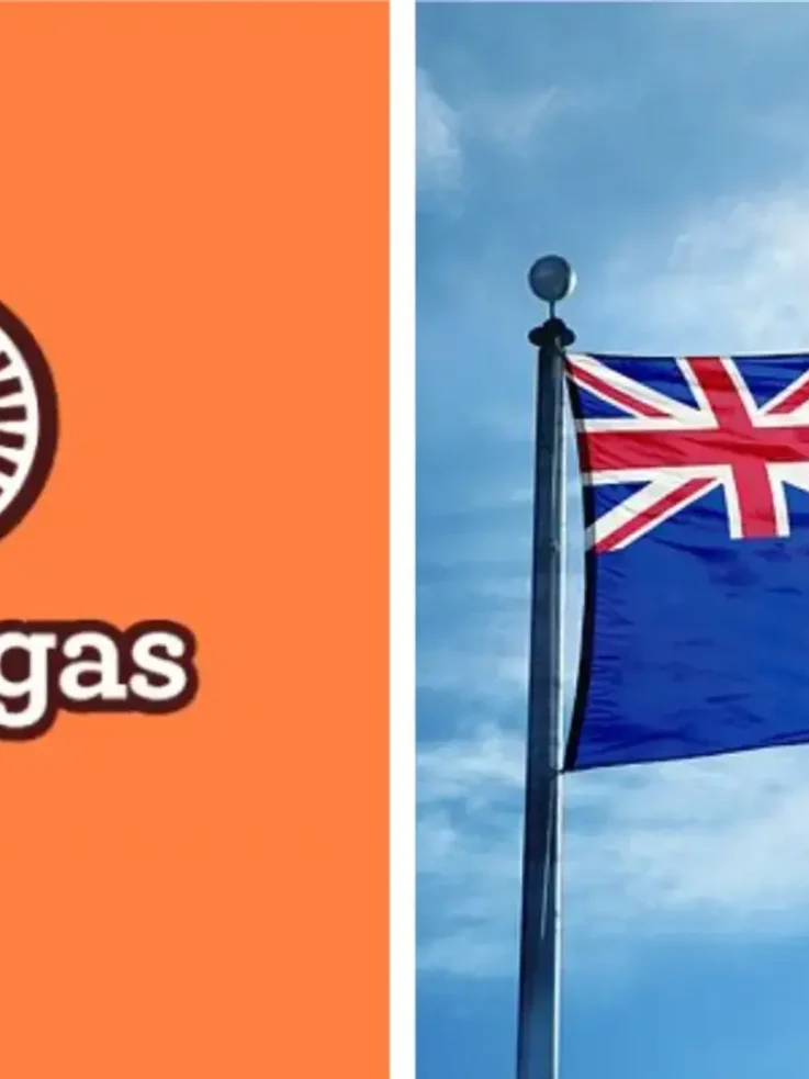 New Zealand Commands LeoVegas to Halt Illegal Gambling Ads Targeting Residents