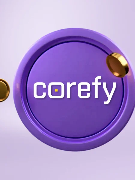 NuxGame Teams Up With Corefy to Expand Global Payments