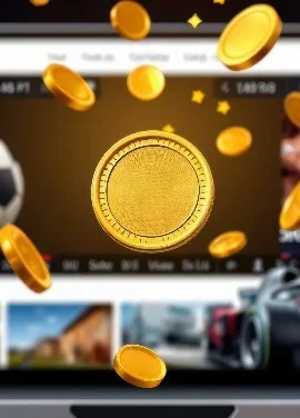 Chile Struggles to Enforce Supreme Court Orders as Online Betting Platforms Evade Blocks