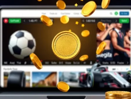 Chile Struggles to Enforce Supreme Court Orders as Online Betting Platforms Evade Blocks