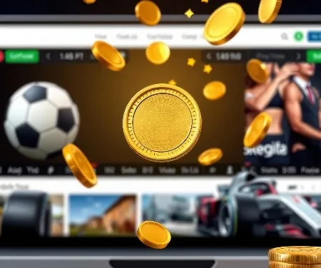 Chile Struggles to Enforce Supreme Court Orders as Online Betting Platforms Evade Blocks