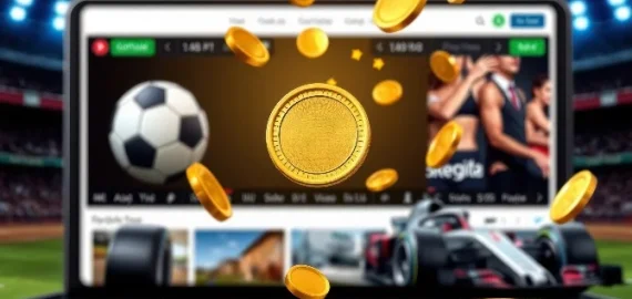 Chile Struggles to Enforce Supreme Court Orders as Online Betting Platforms Evade Blocks