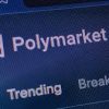 Polymarket Launches iOS App for US Users