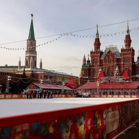 Russian Parliament Moves Forward with Self-Exclusion Law for Gamblers