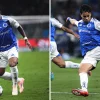 Cruzeiro Stuns Fans with Surprise Main Sponsor Reveal During Match