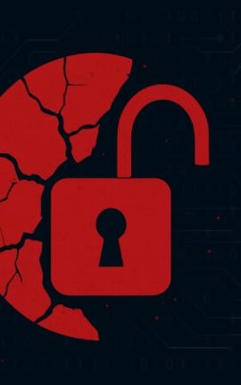 Stake.com Confirms User Data Breach After Mixpanel Security Incident