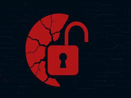 Stake.com Confirms User Data Breach After Mixpanel Security Incident