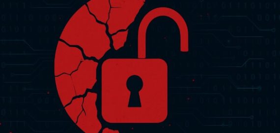 Stake.com Confirms User Data Breach After Mixpanel Security Incident