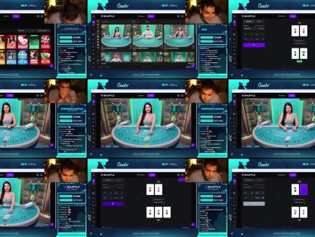 Kick Streamer Faces Backlash After Losing $50K Borrowed Live on Stream