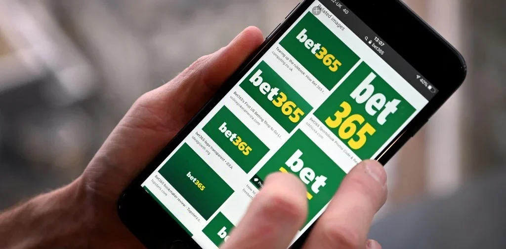 Turkey’s Gambling Tax Revenue Surpasses 50 Billion Lira Amid Soaring Betting Demand