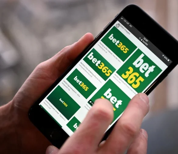 Turkey’s Gambling Tax Revenue Surpasses 50 Billion Lira Amid Soaring Betting Demand